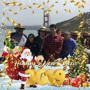 Meet your Posher, Isabel